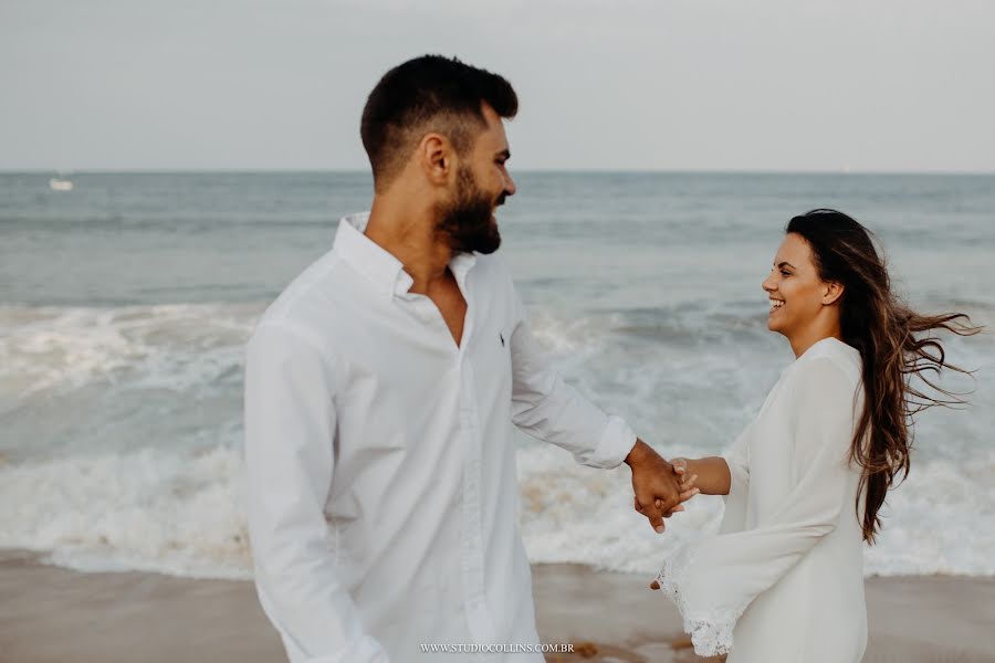 Photographe de mariage Adarktchul Collins (adarktchul). Photo du 30 avril 2019