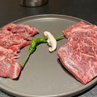 青青燒肉