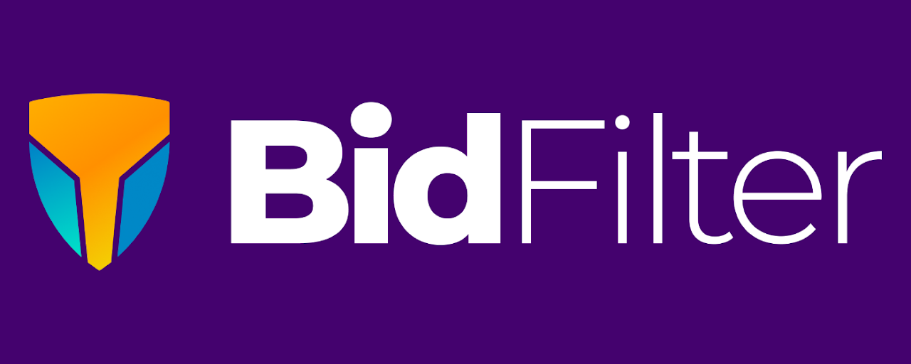 BidFilter Header Bidding Analysis Preview image 2