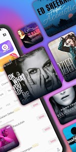 StarMaker Apk Mod for Android [Unlimited Coins/Gems] 2