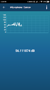 Sensor Dr.(圖7)-速報App