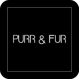 Download Purr N Fur For PC Windows and Mac