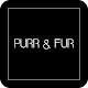 Download Purr N Fur For PC Windows and Mac 1.4