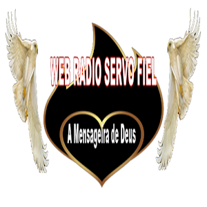 Download Web Rádio Servo Fiel For PC Windows and Mac