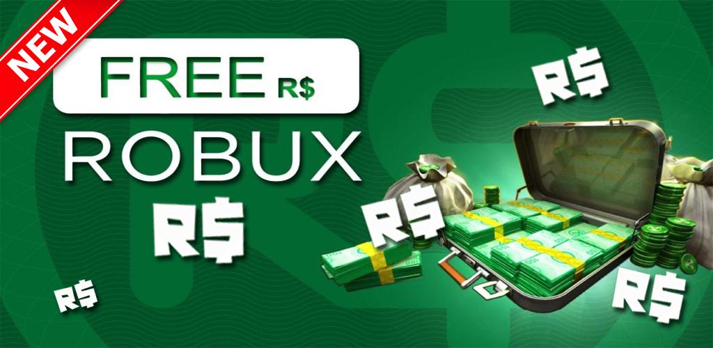 Download New Free Robux Loto Crawler 2020 Helper Free For Android - free robux loto apk download