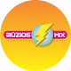 Download Rádio Búzios Mix For PC Windows and Mac 1.1