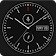 Watch Face  icon