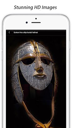 British Museum Full Editionのおすすめ画像2