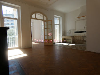 appartement à Marseille 4ème (13)