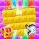 Toys Pop Blast icon