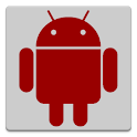 InstallReferrerChecker icon