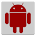 InstallReferrerChecker icon