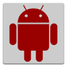 InstallReferrerChecker icon