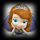 Download Sofia Collection Toys Reviews For PC Windows and Mac 1.0