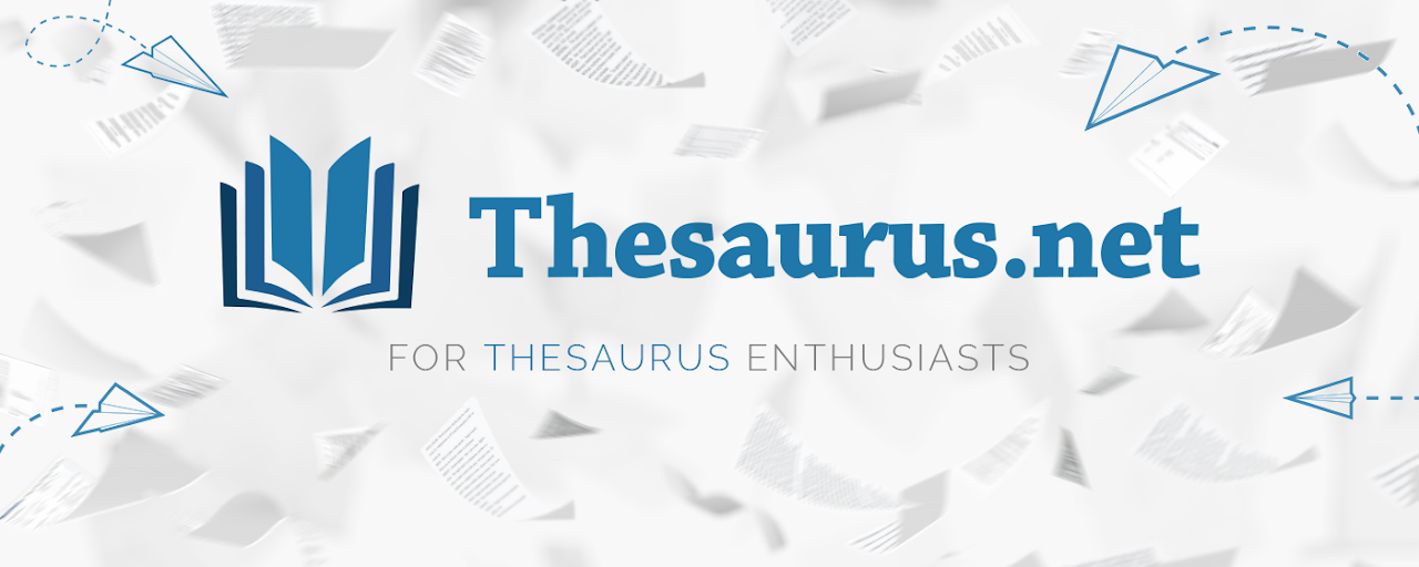 Thesaurus.net Extension Preview image 2