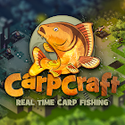 Carpcraft: Carp Fishing 1.1.72