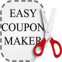 Coupon Maker Chrome extension download