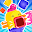 Colors United 2 Download on Windows