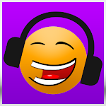 Cover Image of Download Funny Sounds 1.3.5 APK