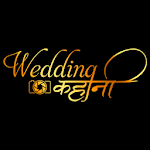 Cover Image of ดาวน์โหลด Wedding Kahani 1.0 APK