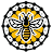 BeeBite Plus icon