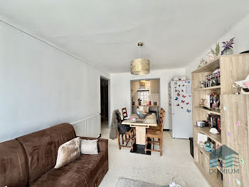 appartement à Beziers (34)