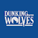 Dunking with Wolves icon