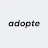 adopte dating: app de citas icon