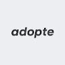 adopte dating: app de citas icon