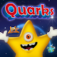 Quarks Galaxy Download on Windows