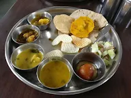 Indian Thali House photo 7