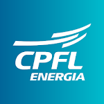 Cover Image of Baixar CPFL Energia 2.0.25 APK