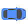 Money Driver icon