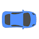 Money Driver Download on Windows