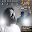 هوروش باند البوم 1 Hoorosh Band  بدون اينترنت Download on Windows
