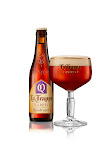 La Trappe Quadrupel