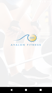 AVALON FITNESS NJ(圖1)-速報App
