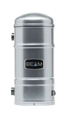 Beam 265 Mundo