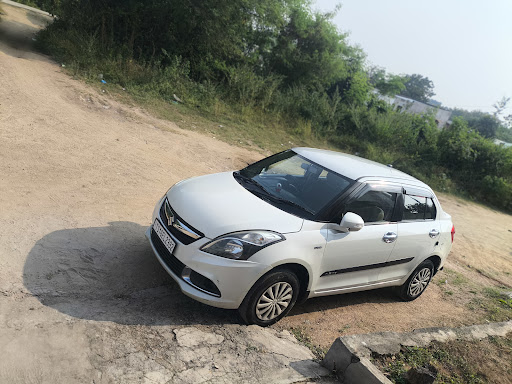 Cabs services Nizamabad — business photo 10