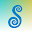 Deep Sleep - Guided Meditation Download on Windows