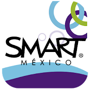 SMARTboardMX  Icon