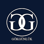 Gökgünlük (Profesyonel Astroloji Uygulaması) Apk