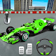 Download Top Speed Formula 1 Car F1 Racing Games For PC Windows and Mac