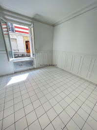 appartement à Paris 13ème (75)