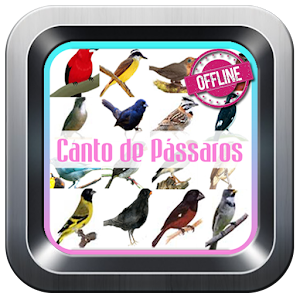 Canto De Papa Capim Viviti para Android - Download