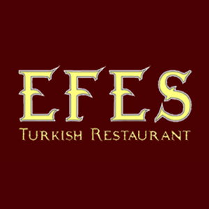 Download Efes Commercial Road For PC Windows and Mac