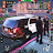 Police Car Sim Cop Game 2024 icon