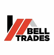 Bell Trades Logo