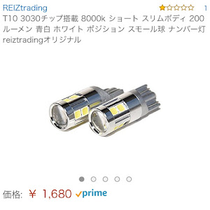 ステップワゴン RF3