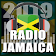 Radio Jamaica  icon